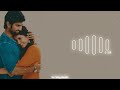 Vilambara Idaivelai Song Sad BGM Imaika Nodigal Bgm Sad Love Bgm Use Headphones Sunday Beats