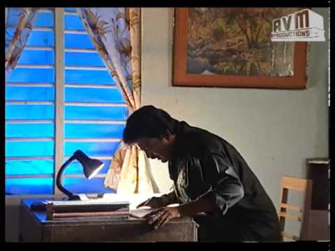 Episode 85: Sontham Tamil TV Serial - AVM Productions