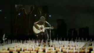 MELANIE Groundhog Day (full version)