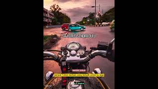 Download lagu STORY WA bulan juli mp3