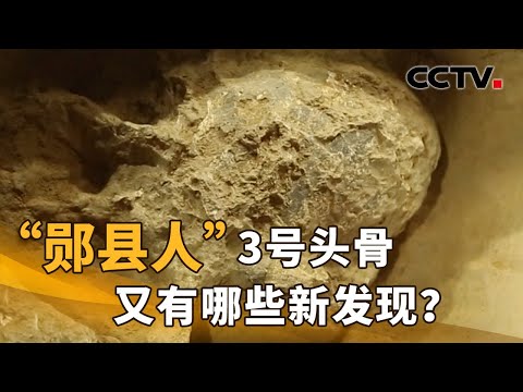 鄖意思