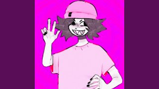 Cover art for PAPER STACKER!