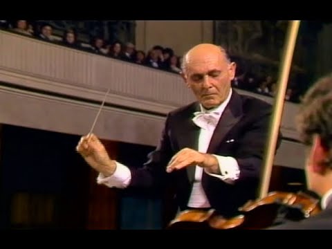 Liszt: Les Preludes /Sir Georg Solti/ BRSO リスト：交響詩「前奏曲」ショルティ / バイエルン放送響