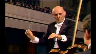 Download lagu Liszt: Les Preludes /Sir Georg Solti/ BRSO リスト：交響詩「前奏曲」ショルティ / バイエルン放送響 mp3
