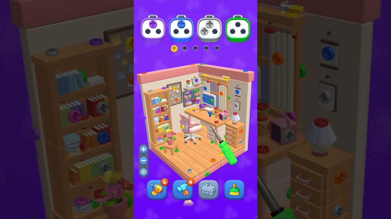 Click to play
