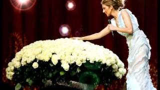 Celine Dion - Elle