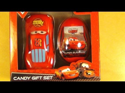 download lagu mp3 mp4 Candy Gift Sets, download lagu Candy Gift Sets gratis, unduh video klip Candy Gift Sets