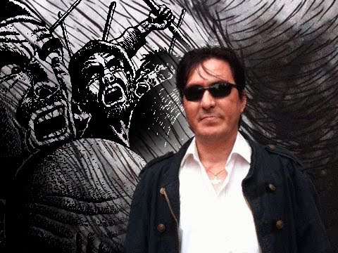 La codificazione da alcolismo Don Bevo il contraccettivo quando il marito può terminare in me