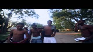 Gwalla Boyz - What U Know (OFFICIAL VIDEO) Shot By: LA Production