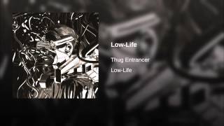 Low-Life