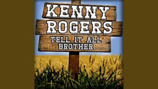 A Poem For My Little Lady