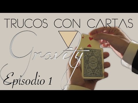 Gravity by Miquel Roman