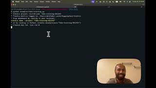 Trackio: A DROP-IN Replacement for W&B that is open-source and 💯 free