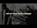 VOILÀ - The Allegory (Sub español + Lyrics)