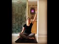 Tamanna Hot Video With Stretching