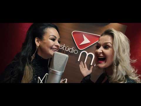 É BAILÃO - Turma do Bailão (3ª Edição)