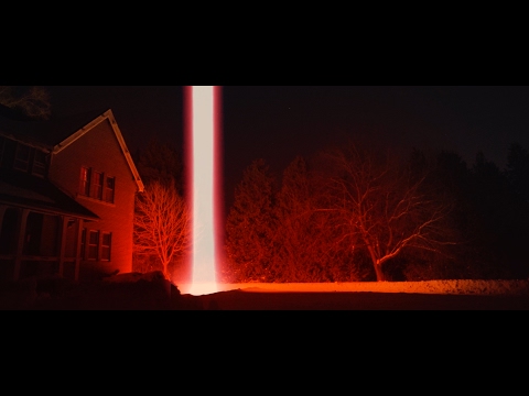 Video thumbnail for Dimemories