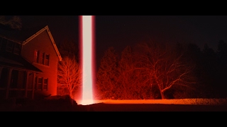 Zeds Dead - Dimemories (Official Video)