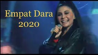 Download lagu Zizi Kirana - Empat Dara 2020 (Live Solo) mp3 Download lagu Zizi Kirana - Empat Dara 2020 (Live Solo) mp3