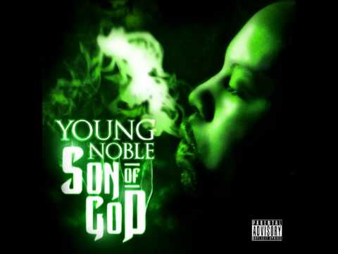 Young Noble feat. Deuce Deuce - The Game Has Changed