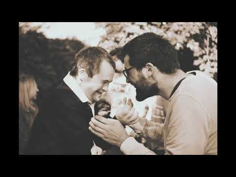 Put srca 8. 12. 2021. – Matej Lovrić: Biti prosjak za najmanje (2. dio)