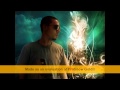 COMMANDOS Feat KAMIKAZ Feat SIFOU CLACH WELD TOKBA 2012