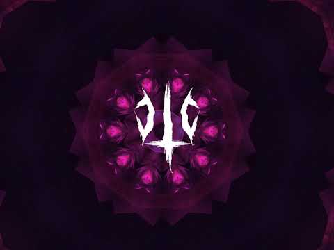 Crafting the Conspiracy -  L I V E  |  D R U M  |  P L A Y  |  T H R O U G H