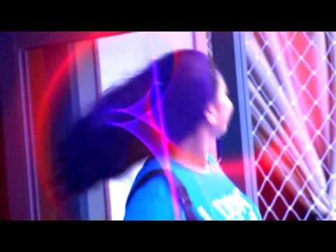 Mobile phone by Tokky Kaureata