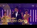 Zusjes en Ronnie Flex | Gouden Televizier-Ring Gala 2018
