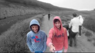 F R A N C E | Saint WKND feat. inglsh - Lost runaway |