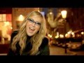 [HD] Anastacia - What Can We Do (A Deeper Love ...