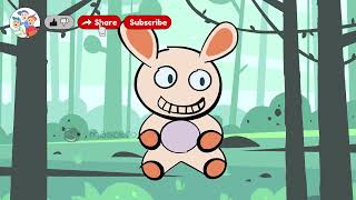 Download lagu Labubu - Lingkaran Kecil Lingkaran Besar mp3 Download lagu Labubu - Lingkaran Kecil Lingkaran Besar mp3