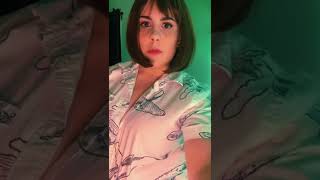 UNIFORM CHALLENGE ?? |TIKTOK GIRLS| #Shorts #TikTok #Challenge