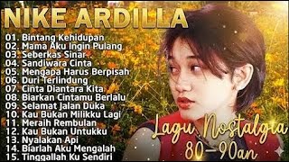 Download lagu NIKE ARDILLA LAGU NOSTALGIA ERA 8O-90an | LAGU NOSTALGIA | TANPA IKLAN mp3 Download lagu NIKE ARDILLA LAGU NOSTALGIA ERA 8O-90an | LAGU NOSTALGIA | TANPA IKLAN mp3