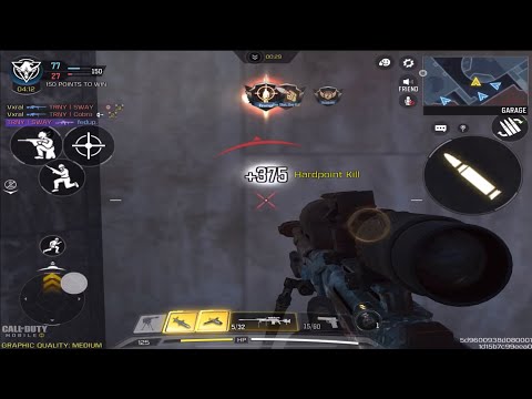 110,000 ❤️❤️❤️, Making history