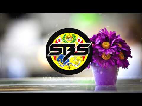 I Need - Triller X Raggadat Cris | DJ Solrac Remix | Prod. Musiqal G. |