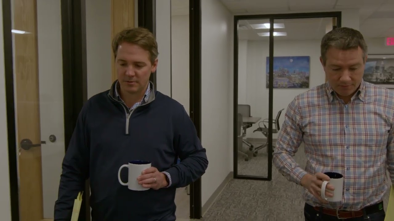 Lo que necesitas saber si has sufrido una lesión catastrófica en Kansas City.