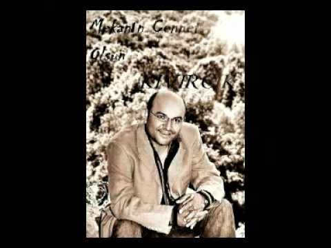 Müzisyen Günter - Adil Karaca - Düet ( 2011 ) Kıvırcık Ali Anısına