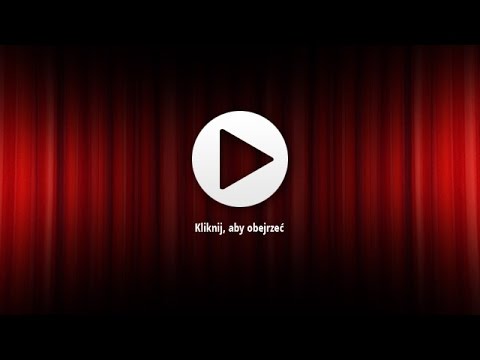 Gedz ╳ Onek87 ╳ Paluch - Niebo Nie Jest Limitem [Video Mash Up - Szczurek]