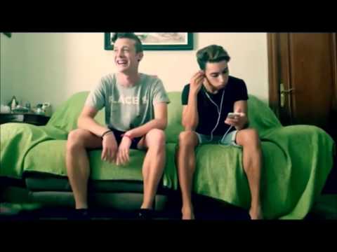 Mejores Vines de @WhoisMehdi