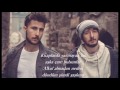 Sehabe amp Yeis Sensura Kitaplarda Yazmay Sehabe amp Yeis Sensura Kitaplarda Yazmay