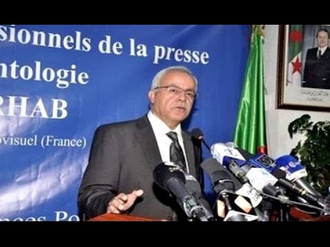 تقرير دولي: الجزائر ضمن آخر الدول احتراما للحريات