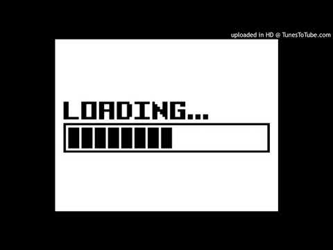 JONA - LOADING! ALK RECORDS 2018