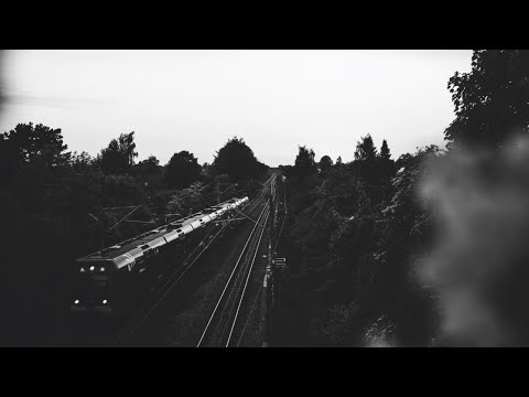 ALIVVVE x SWEEEP - last night (glo remix)