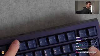 🔴 XENOX STREAM