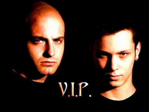VIP - Samo Snimaj nas (Oneya remix) Lyric