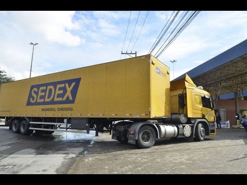 Comissão de Legislação Participativa - Privatização dos Correios - 14/05/21