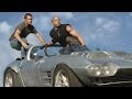 Top 10 Moments from the Fast and the Furious ...