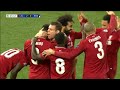Liverpool 2 : 0 FC Porto Roberto Firmino Championsleague 2019 HD GOAL ALL GOALS