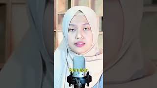 Download lagu Tiada Yang Lain || Fenomena || Leviana Cover || Ku Coba Melupakan Dirimu Karena Ku Tahu Pasti Sifat mp3